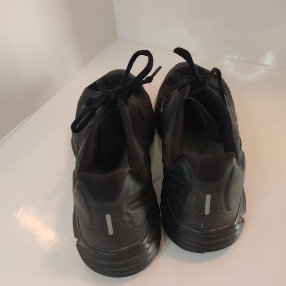 Nike Lunarlon Women's Sneakers Size 7.5 - Picture 4 of 13